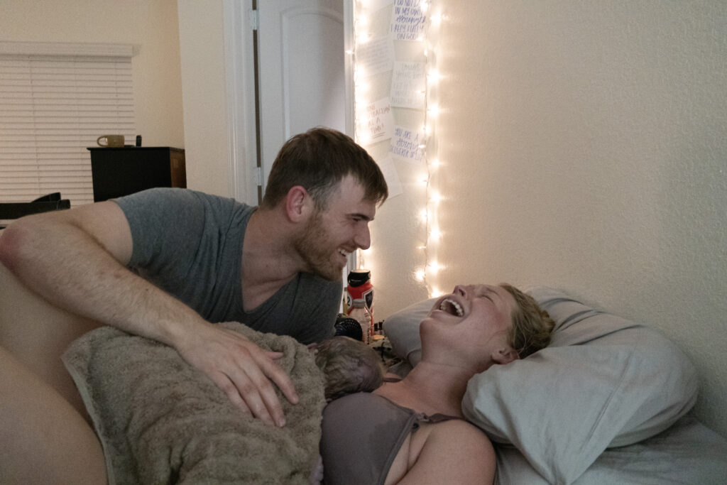 Birth photography, Labor videography, Bryan Texas, Jubilee Birth Center, Beacon Birth Center, St. Josephs, Scott and White, College Station, Texas, Bryan, Tx, Doula